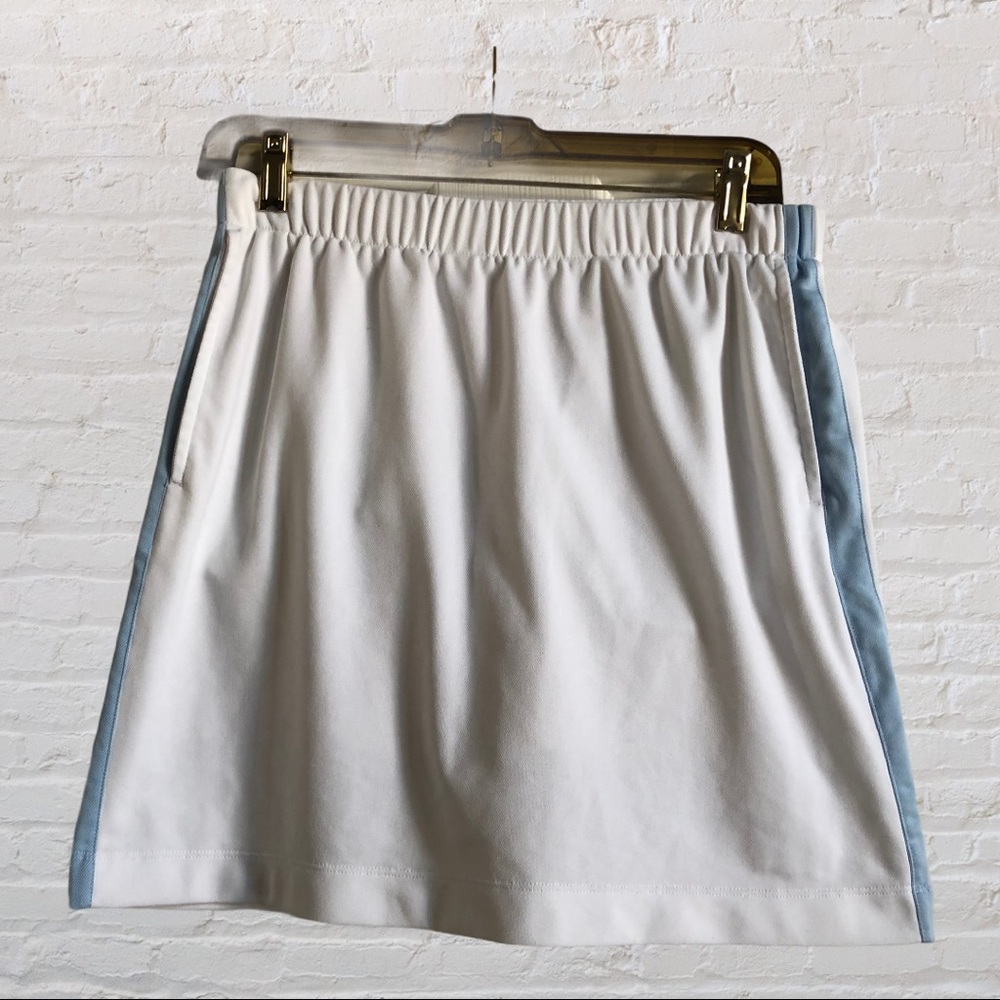 Nike Golf Skirt